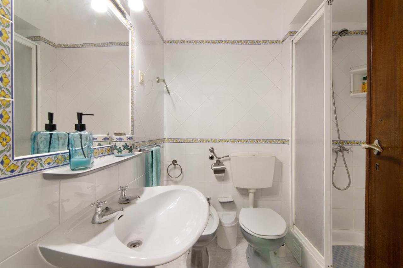 Apartamento Caravela อาร์มาซอง เด เปรา ภายนอก รูปภาพ